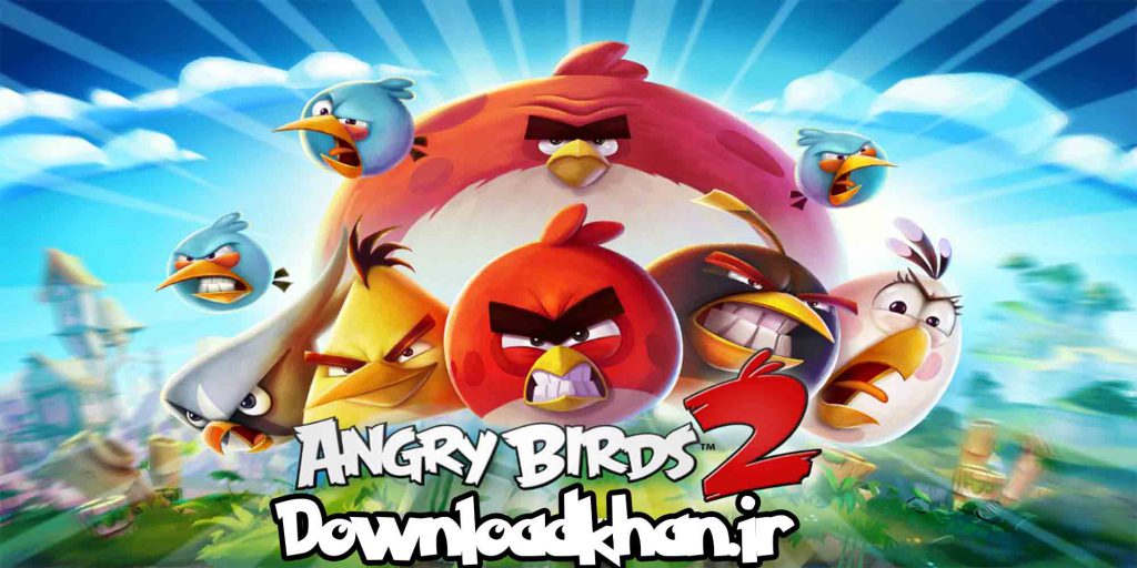 Мастера геймдизайна как создавались angry birds max payne и другие игры бестселлеры