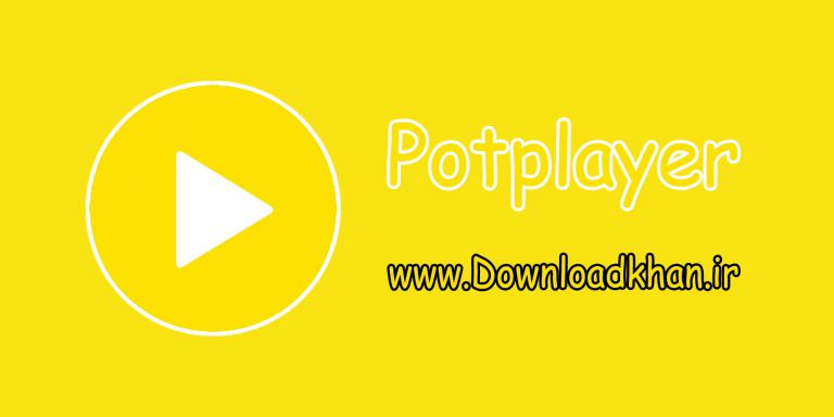 daum potplayer official site