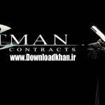 Hitman-3-Contracts