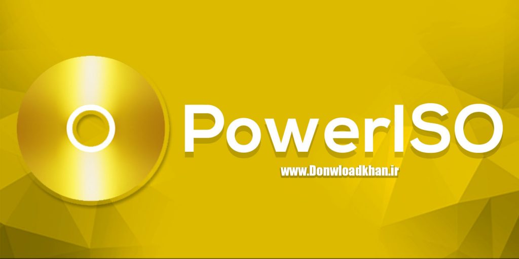 gigaware software download free usb to serial driver gigaware software download free usb to serial driver