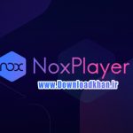 NoxPlayer