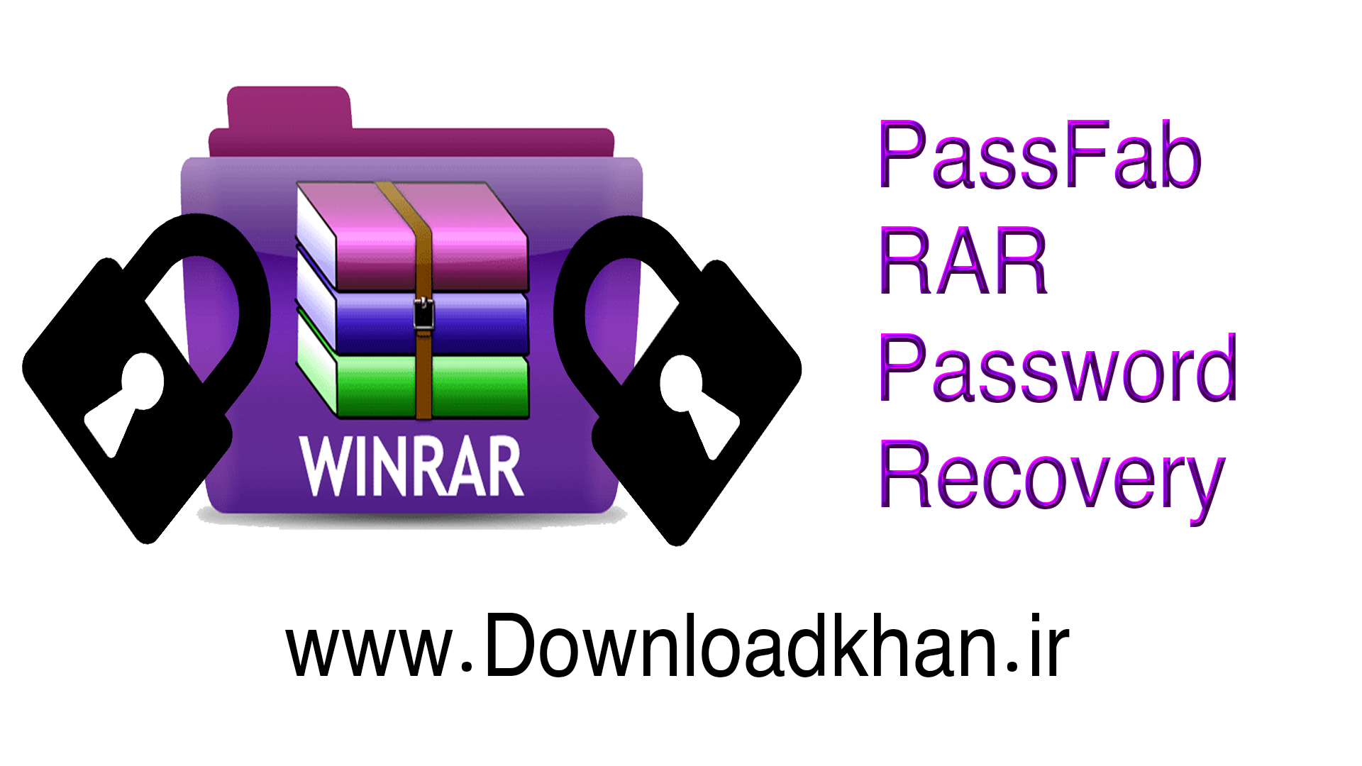 passfab for rar free download