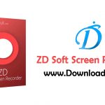 ZD Soft Screen Recorder