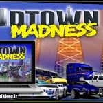 Midtown-Madness