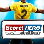 score-hero
