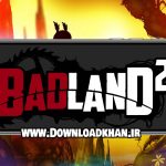 badland2