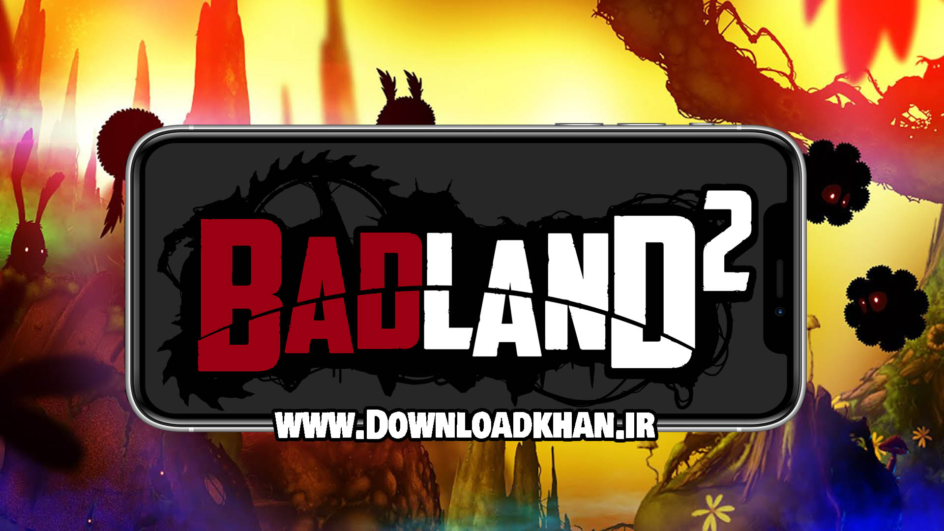badland2