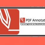 pdf annnotator