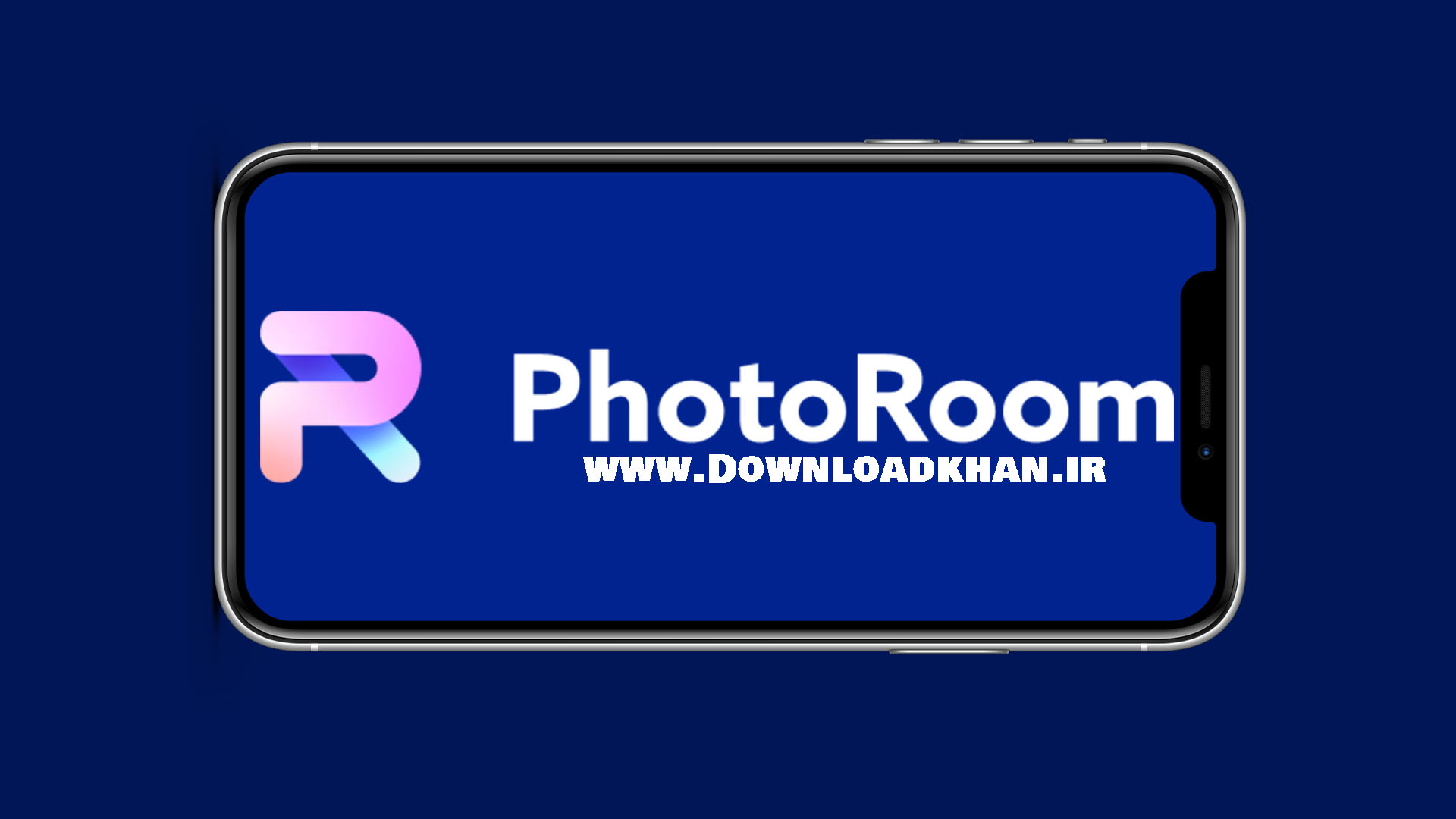 photoroom