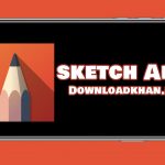 sketch app(Downloadkhan.ir)