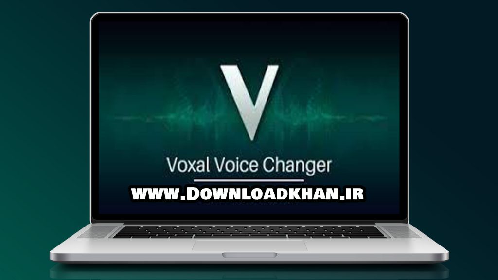 nch voxal voice changer plus piratecity.net