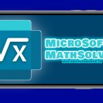 Microsoft Math Solver‏