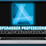 PdfGrabber Professional