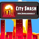 City Smash