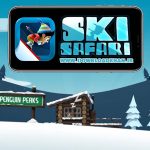 Ski Safari