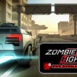 2 zombie highway