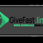 givefast link