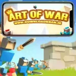 art of war