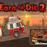 earn to die 2