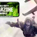callof duty warzone mobile