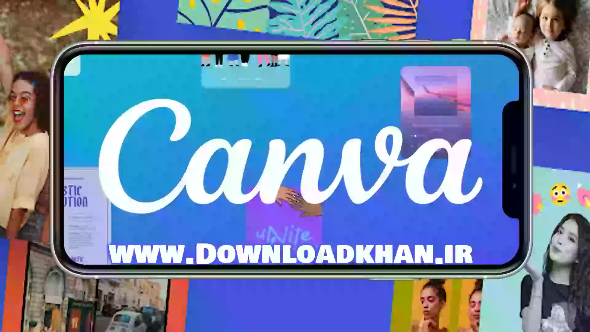 canva