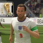 FIFA 22(Downloadkhan.ir)