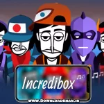 incredbox