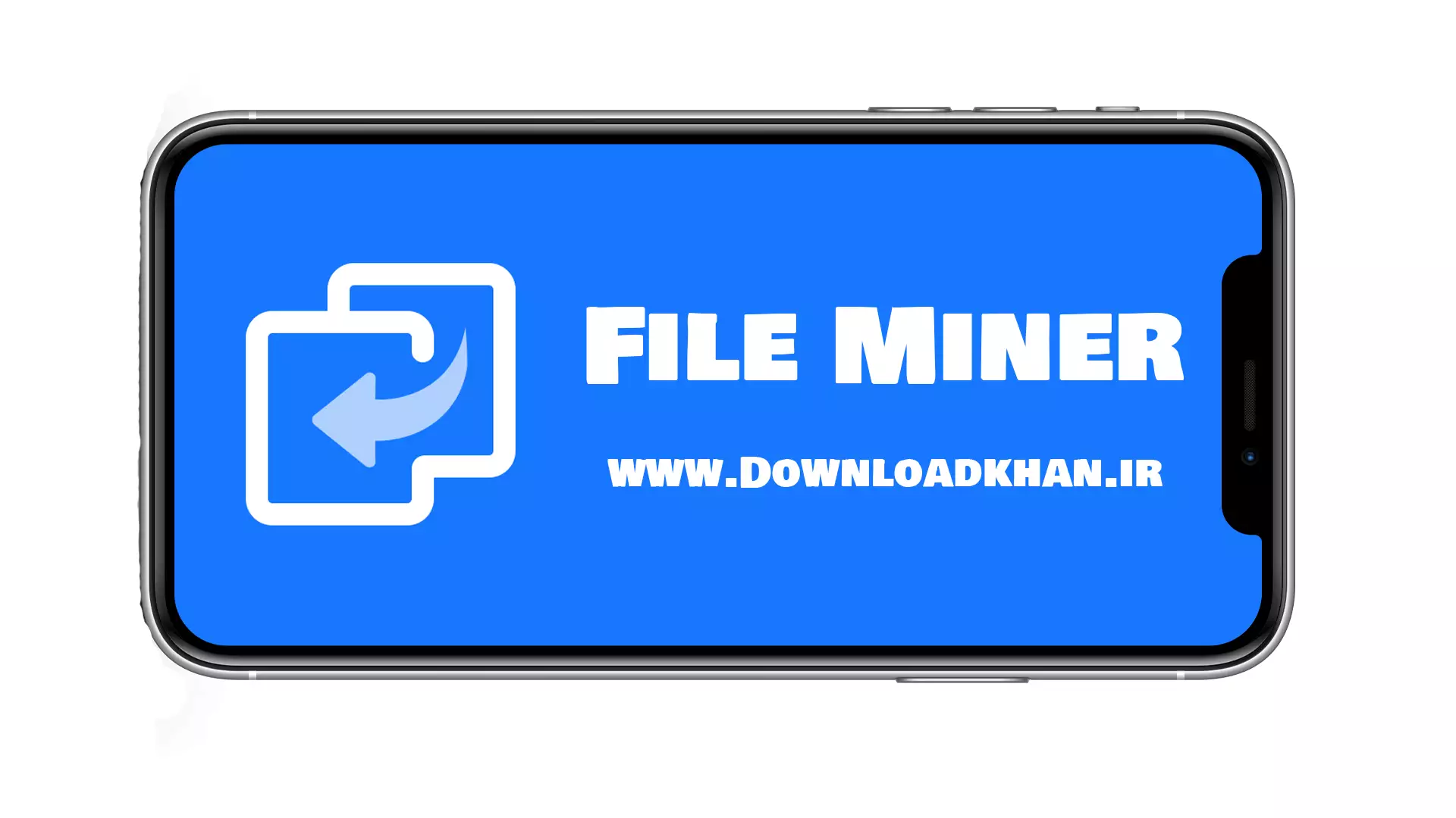 file miner