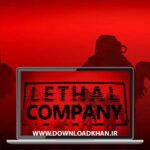 lethal company