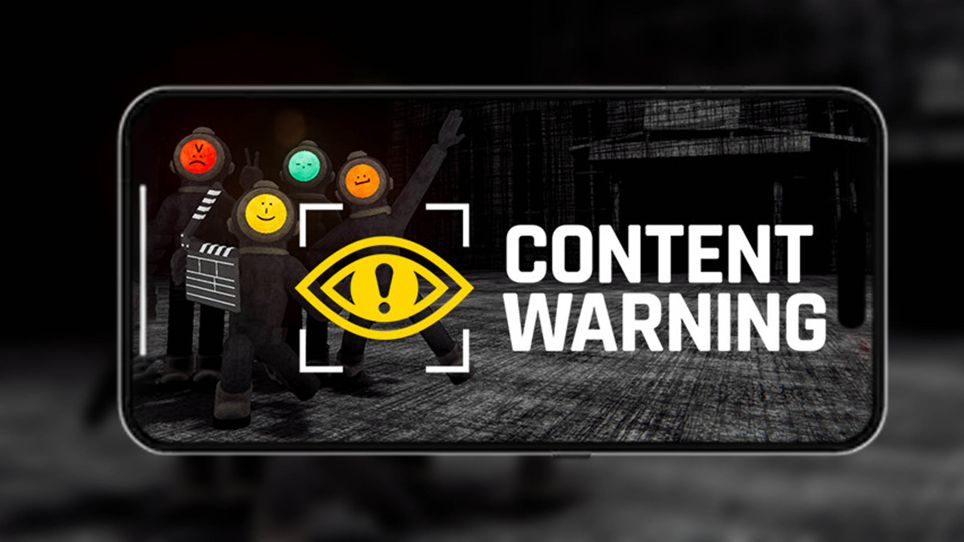 content warning