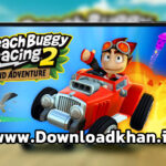 beach-buggy-2