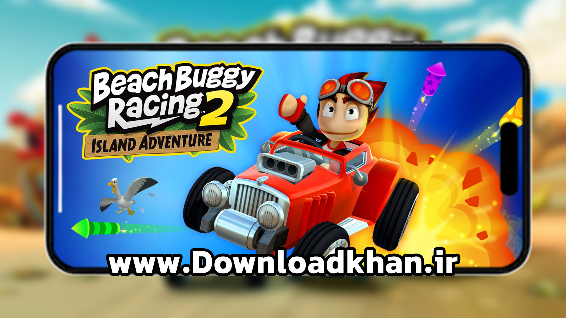 beach-buggy-2