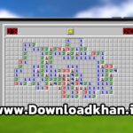 Minesweeper