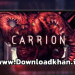 carrion