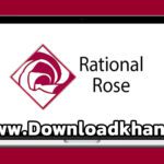 Rational Rose