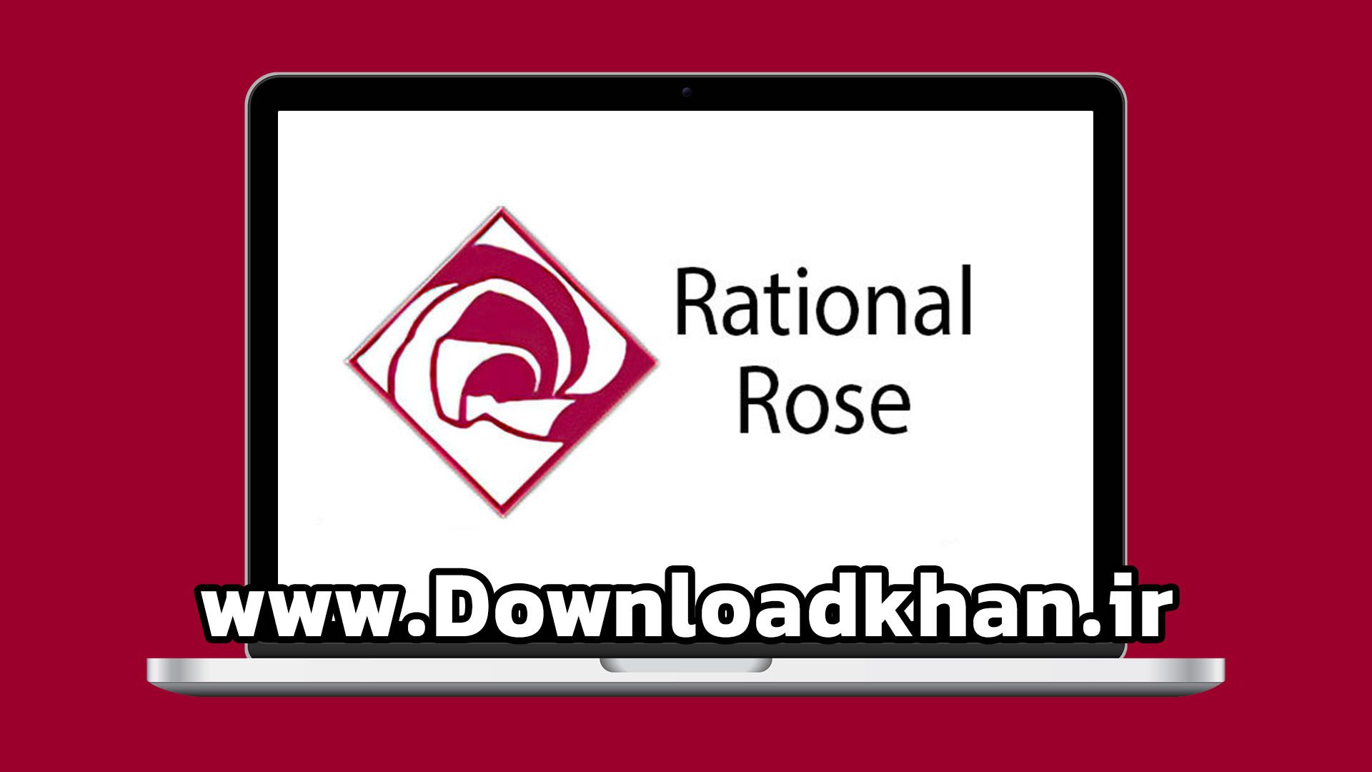 Rational Rose