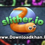 Slither.io